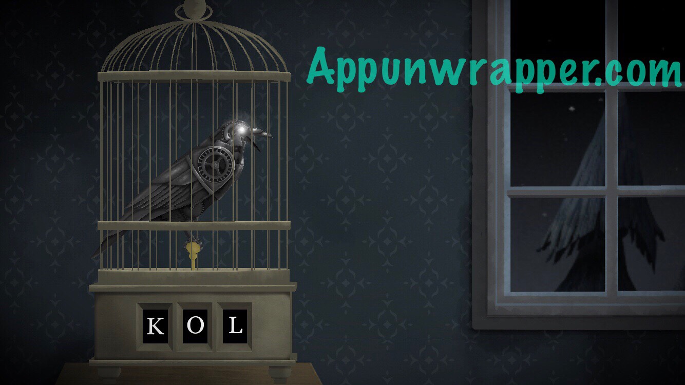 kol walkthrough