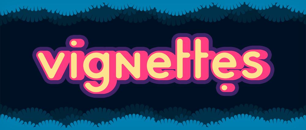 Read more about the article ‘Vignettes’ Walkthrough Guide: Underwater Content Update (All Secrets)