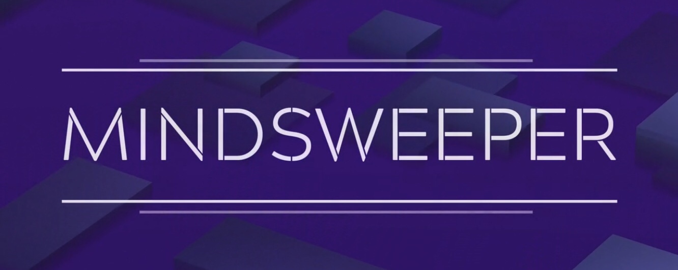 Read more about the article Mindsweeper: Puzzle Adventure – Chapter 2 Walkthrough Guide