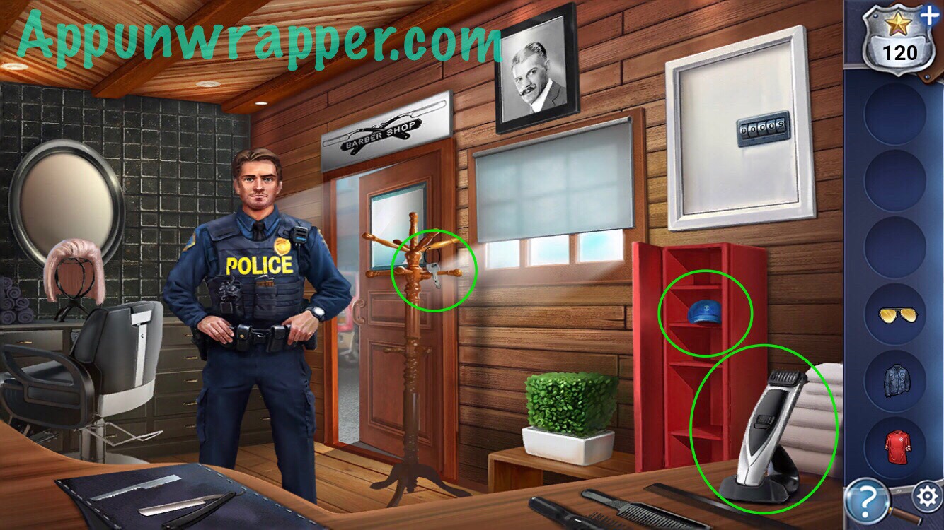 Adventure Escape Mysteries Trapmaker 2 Chapter 3 Walkthrough Guide Appunwrapper Adventure Escape Mysteries Trapmaker 2 Chapter 3 Walkthrough Guide Appunwrapper