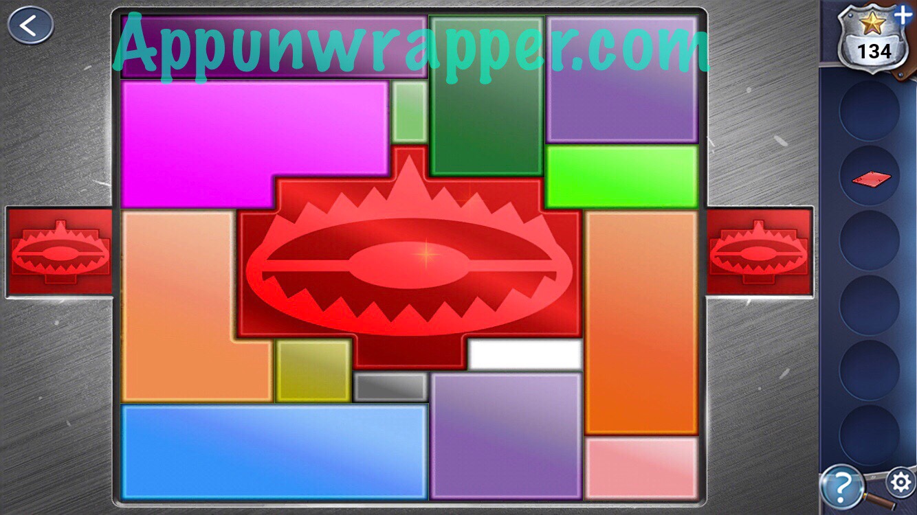 Adventure Escape Mysteries Trapmaker 2 Chapter 6 Walkthrough Guide Appunwrapper Adventure Escape Mysteries Trapmaker 2 Chapter 6 Walkthrough Guide Appunwrapper