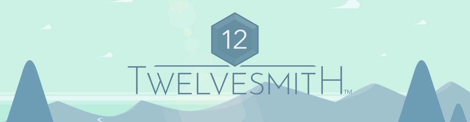 Read more about the article ‘Twelvesmith’ Review: It’s a Numbers Game