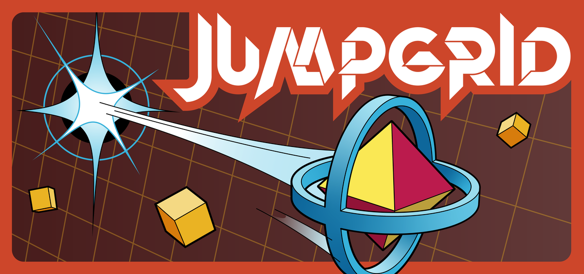 Read more about the article ‘Jumpgrid’ iOS Review: Five Finger Fillet Without the Knife