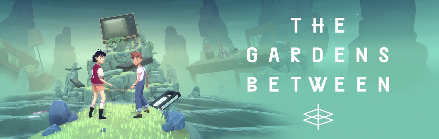 Read more about the article ╬ô├ç├┐The Gardens Between╬ô├ç├û iOS Review: Time is the Essence