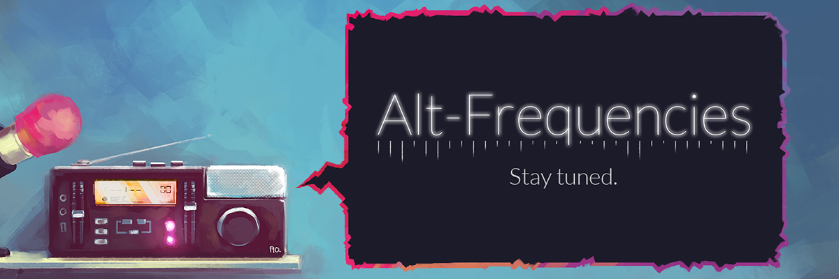 Read more about the article Alt-Frequencies: Complete Walkthrough Guide