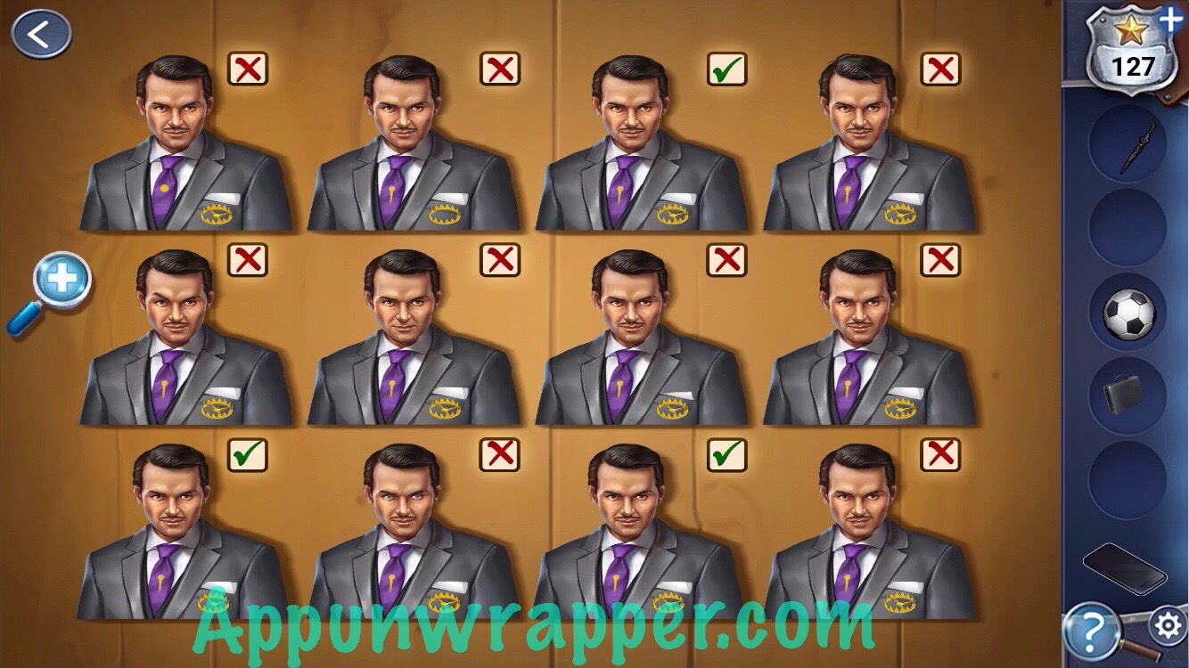 Trapmaker 3 Trapmaker 3