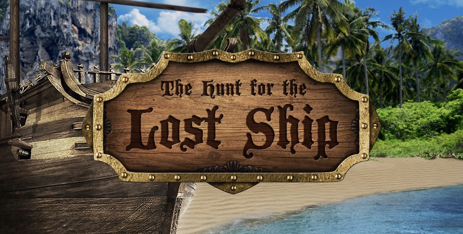 The Lost Ship Expansion Complete Walkthrough Guide Appunwrapper