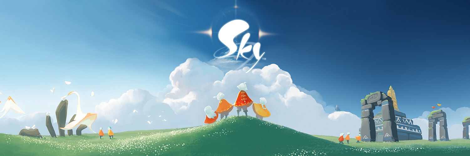 Read more about the article Sky: Children of the Light – Daylight Prairie Spirit and Wing Locations Guide