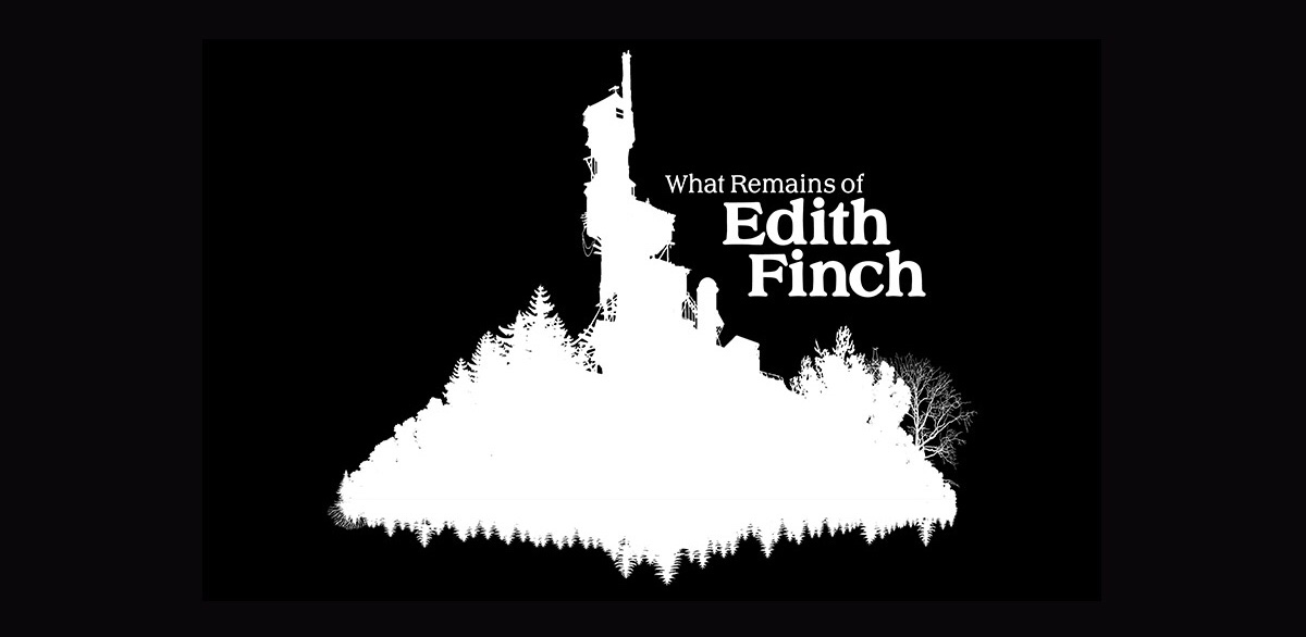 What Remains Of Edith Finch Switch Nsp Xci Nsw2u Xyz