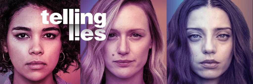 download telling lies video game download telling lies video game