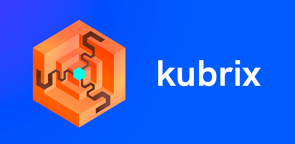 Read more about the article Kubrix: Walkthrough Guide and Solutions