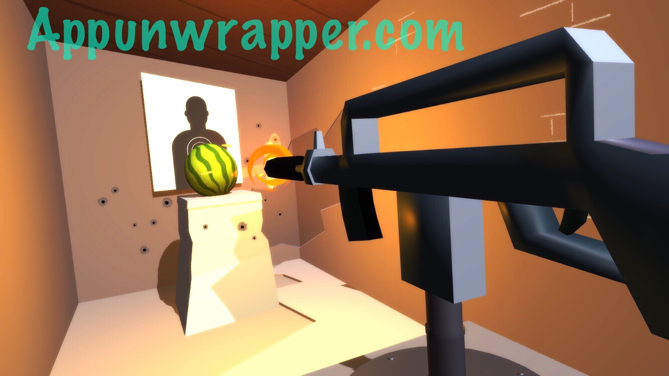 darq walkthrough chapter 5 darq walkthrough chapter 5