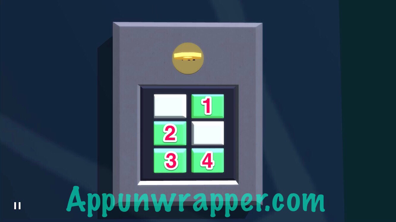 Agent A A Puzzle In Disguise Walkthrough Guide Appunwrapper