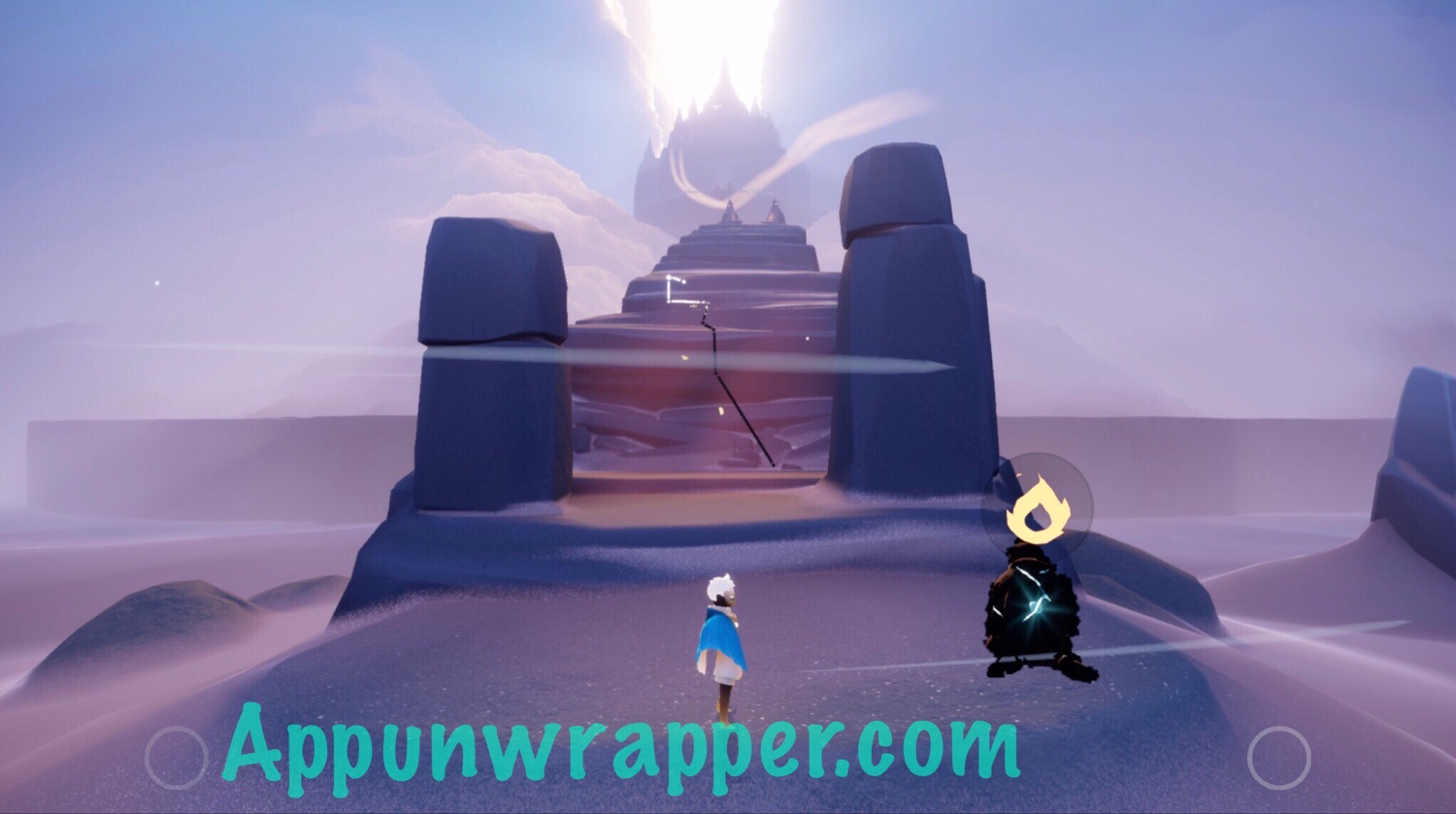 a walk above the clouds door puzzle a walk above the clouds door puzzle