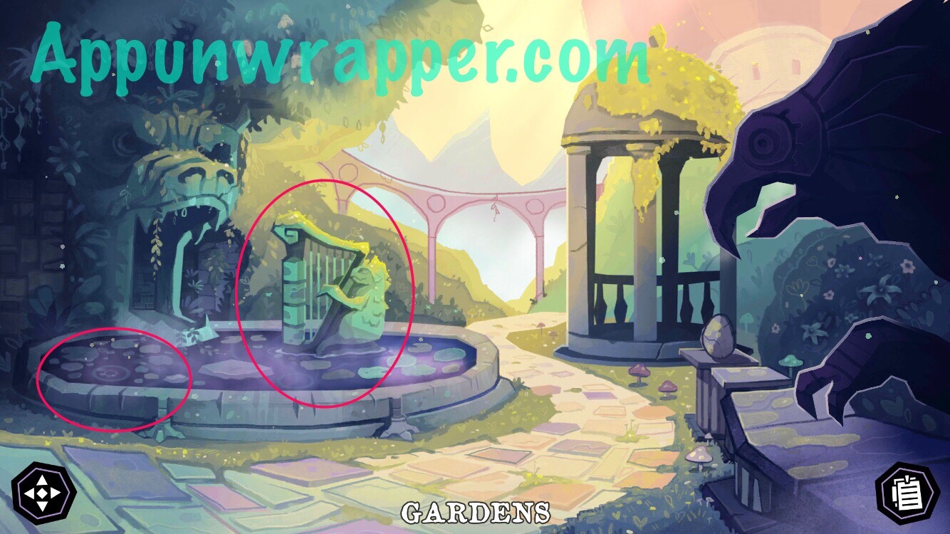 tangle tower ending explained tangle tower ending explained