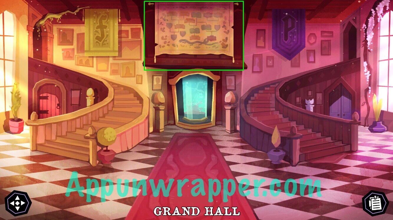 Tangle Tower: Complete Walkthrough Guide – AppUnwrapper