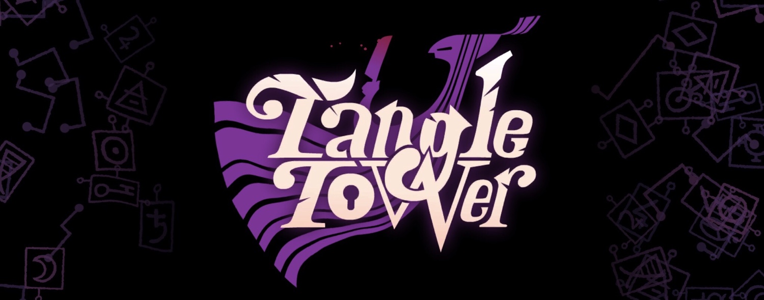 Tangle Tower Complete Walkthrough Guide Appunwrapper