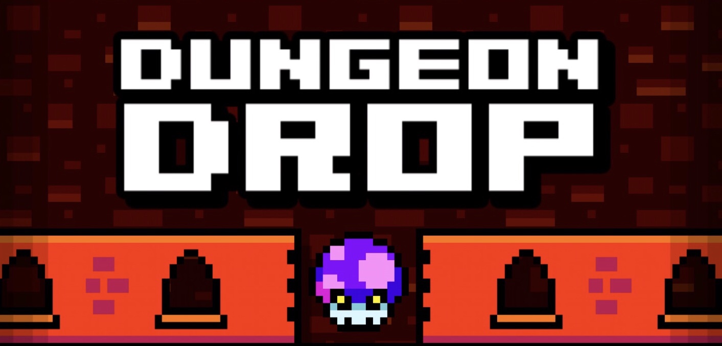 Read more about the article Γò¼├┤Γö£├ºΓö£ΓöÉDungeon DropΓò¼├┤Γö£├ºΓö£├╗ Review: Do Drop By