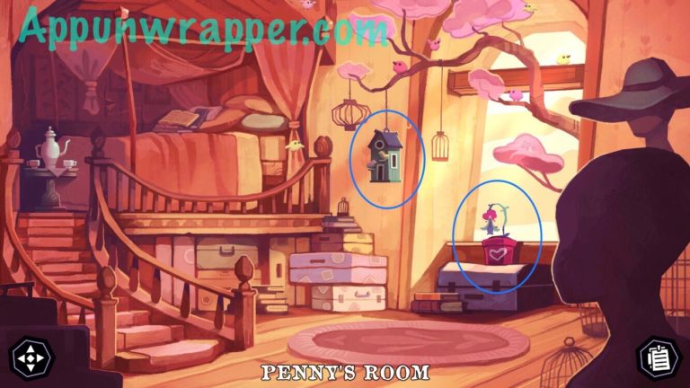 tangle tower jenny leclue tangle tower jenny leclue