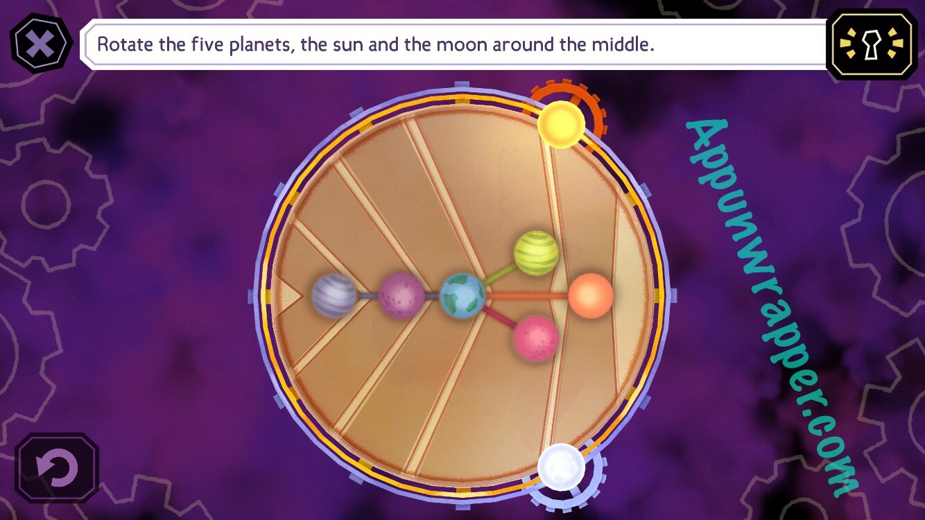 tangle tower planet puzzle tangle tower planet puzzle