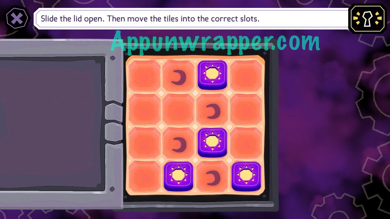 Tangle Tower: Complete Walkthrough Guide  Page 2 of 6  AppUnwrapper