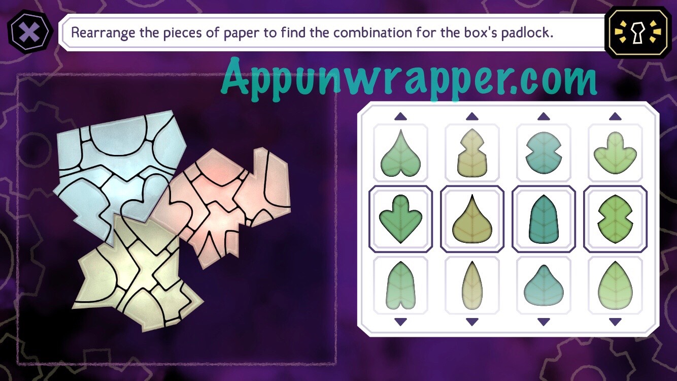 Tangle Tower: Complete Walkthrough Guide  Page 2 of 6  AppUnwrapper
