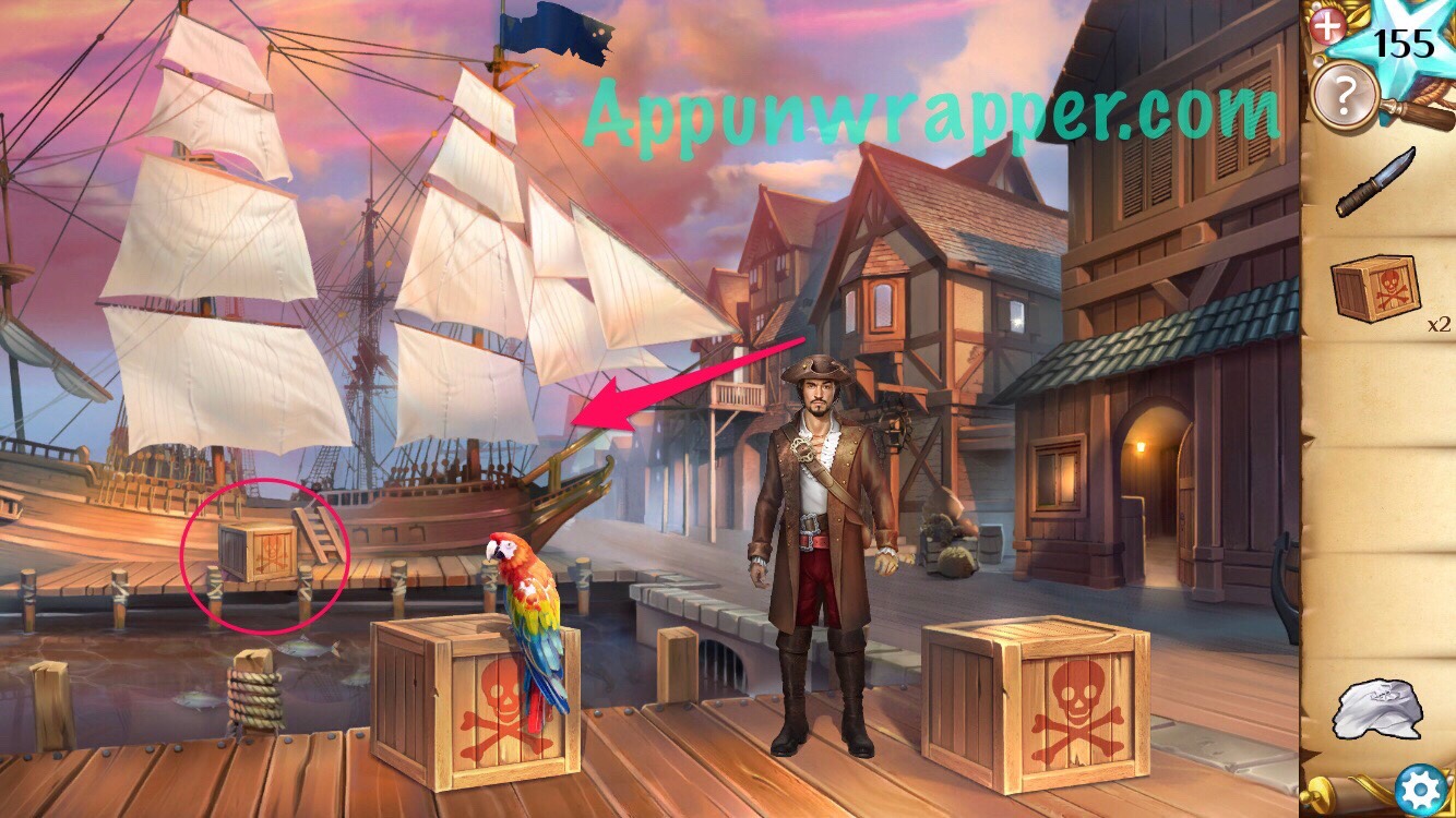 Adventure Escape Mysteries Pirate S Treasure Complete Walkthrough Guide Appunwrapper Adventure Escape Mysteries Pirate S Treasure Complete Walkthrough Guide Appunwrapper