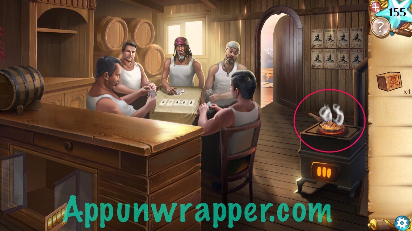 pirate mysteries a tale of monkeys walkthrough pirate mysteries a tale of monkeys walkthrough
