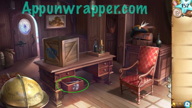 pirate mysteries a tale of monkeys walkthrough pirate mysteries a tale of monkeys walkthrough