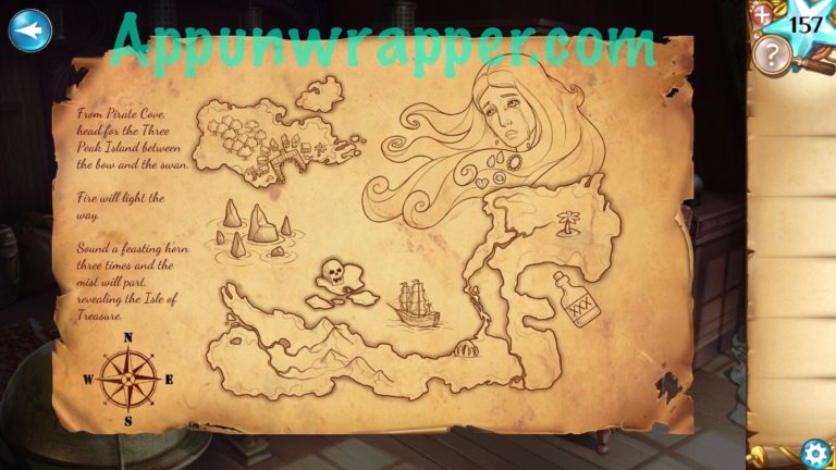 pirate mysteries a tale of monkeys walkthrough pirate mysteries a tale of monkeys walkthrough
