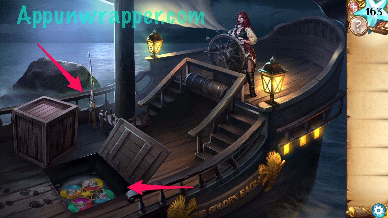 Как проходить treasure. Ashley the Pirate прохождение. Pirates Golden tits прохождение. Halley's Treasure Adventure прохождение. UFO Pirates прохождение.