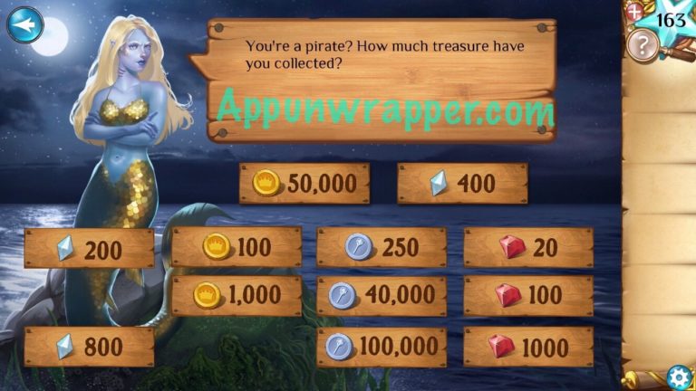 pirate mysteries a tale of monkeys walkthrough pirate mysteries a tale of monkeys walkthrough