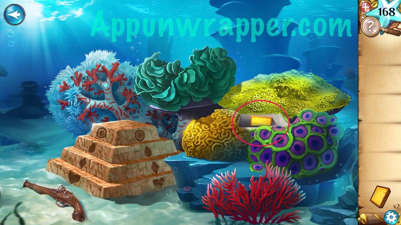 Adventure Escape Mysteries Pirate S Treasure Chapter 3 Walkthrough Guide Appunwrapper Adventure Escape Mysteries Pirate S Treasure Chapter 3 Walkthrough Guide Appunwrapper