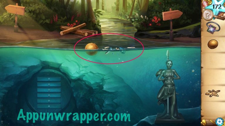 cinderella escape 2 gold cheat cinderella escape 2 gold cheat