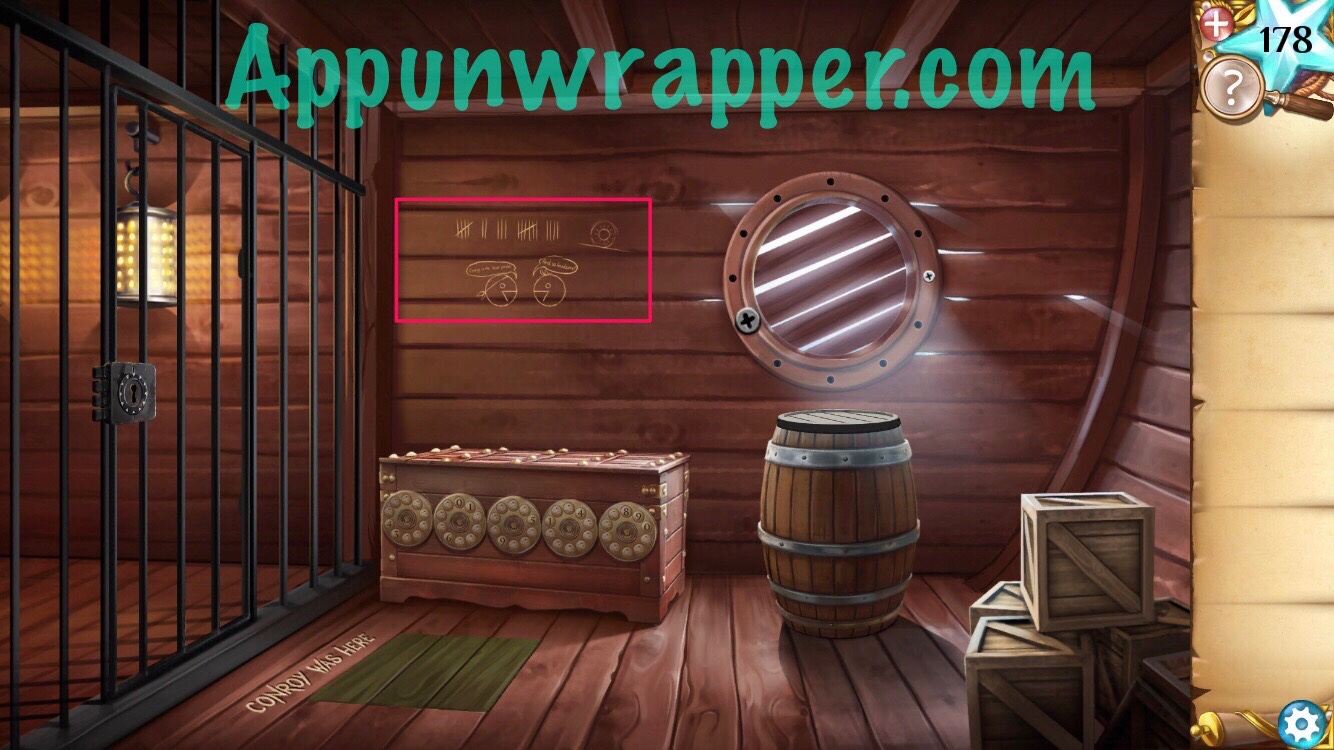 7 years from now game walkthrough chapter 6 7 years from now game walkthrough chapter 6