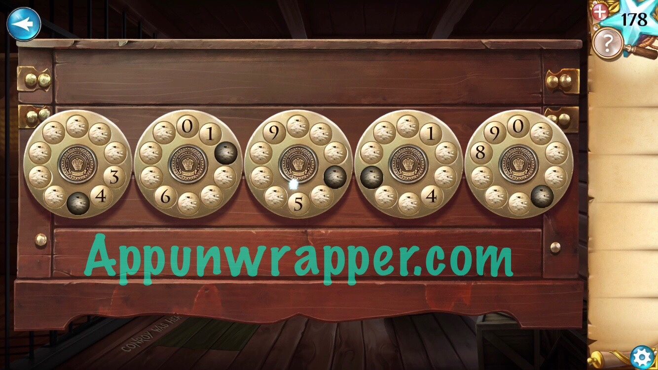 Adventure Escape Mysteries Pirate S Treasure Chapter 5 Walkthrough Guide Appunwrapper Adventure Escape Mysteries Pirate S Treasure Chapter 5 Walkthrough Guide Appunwrapper