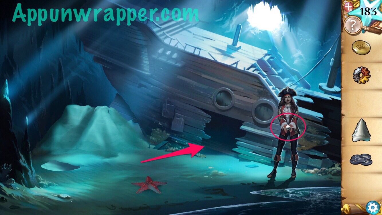 Seaside mystery прохождение. Naughty Pirates прохождение. Seaside Mystery. Another Crab’s Treasure герцогиня. Как пройти игру AE Mysteries мост горящий