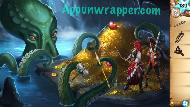pirate mysteries a tale of monkeys walkthrough pirate mysteries a tale of monkeys walkthrough