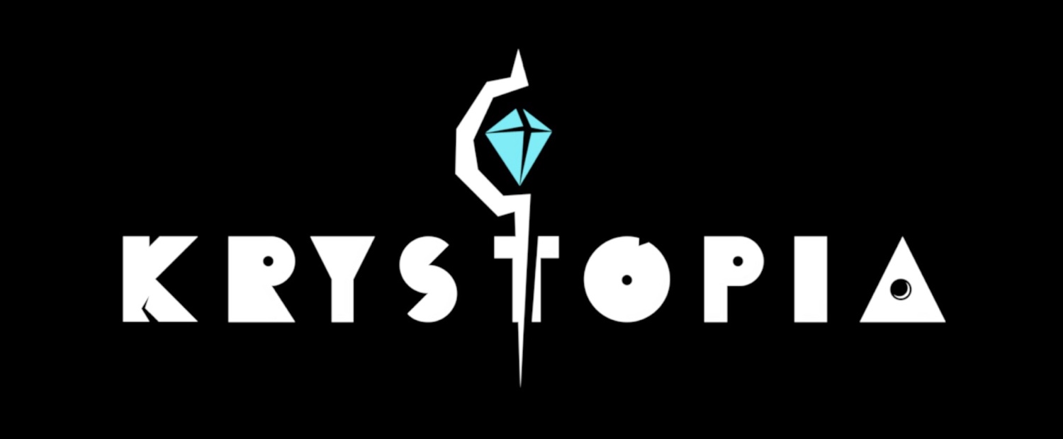 Read more about the article Krystopia: A Puzzle Journey – Walkthrough Guide