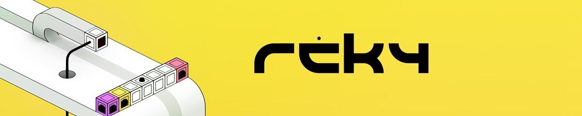 Read more about the article reky: Walkthrough Guide and Solutions