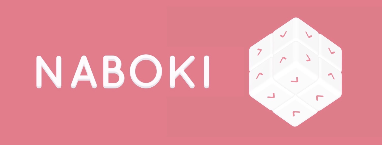 Read more about the article NABOKI: Complete Walkthrough Guide