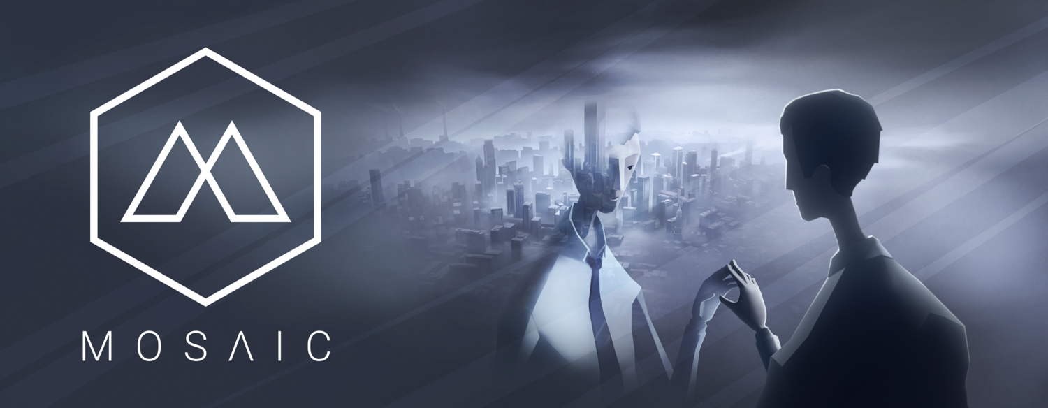 Read more about the article The Mosaic: Complete Walkthrough Guide
