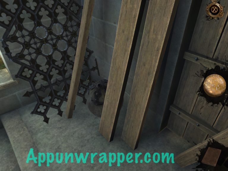 the house of da vinci 2 walkthrough chapter 6 the house of da vinci 2 walkthrough chapter 6
