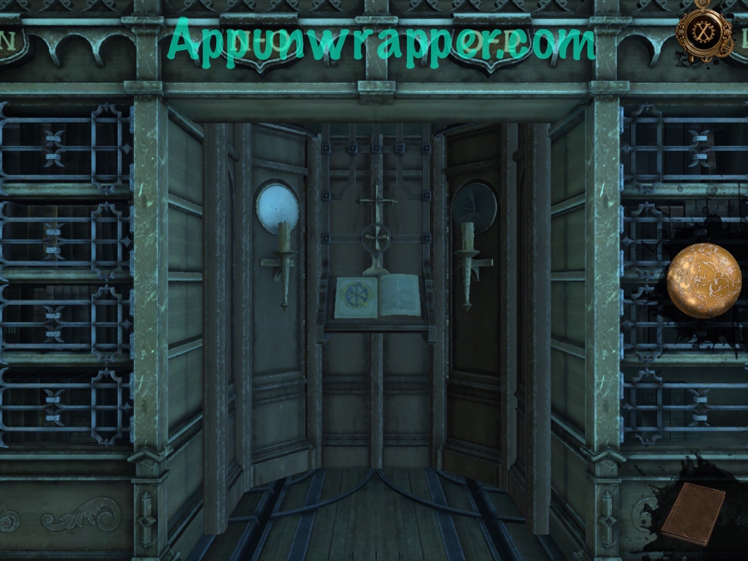the house of da vinci 2 walkthrough chapter 2 video the house of da vinci 2 walkthrough chapter 2 video