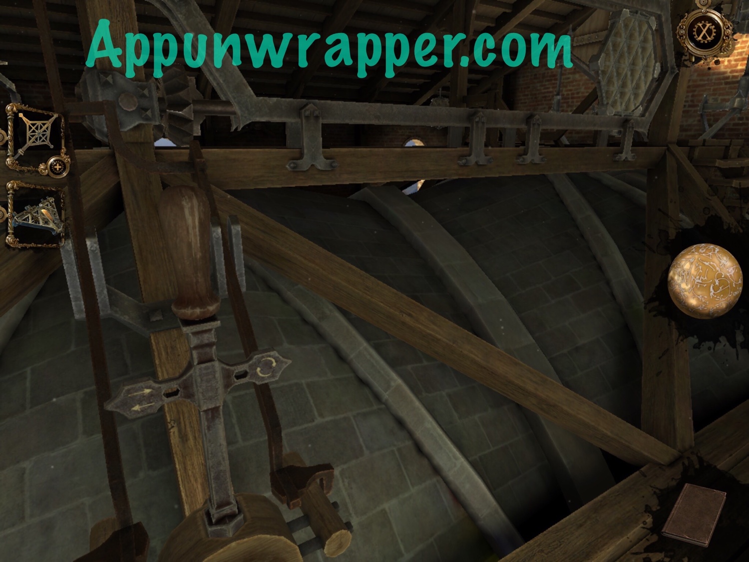 the house of da vinci walkthrough download the house of da vinci walkthrough download