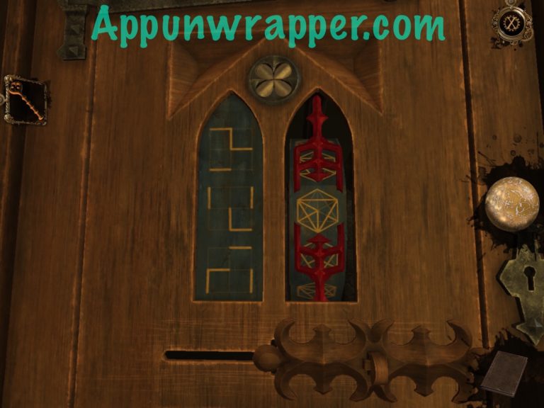 the house of da vinci 2 chapter 5 walkthrough the house of da vinci 2 chapter 5 walkthrough