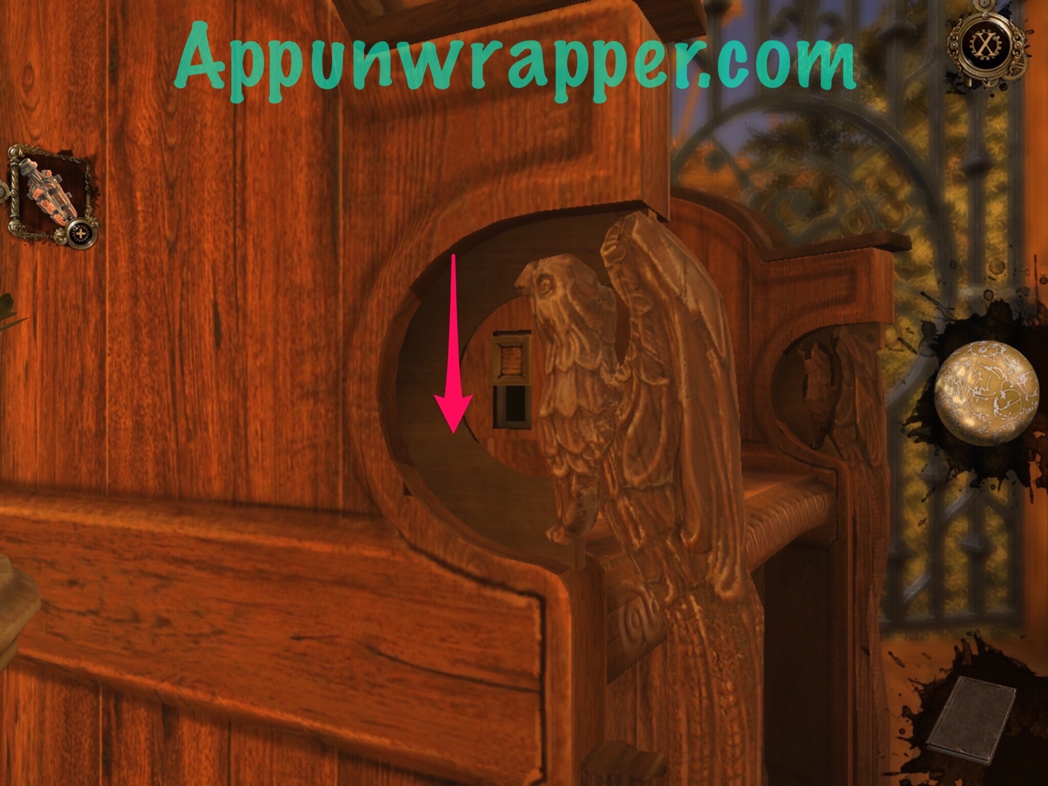 the house of da vinci 2 walkthrough chapter 1 the house of da vinci 2 walkthrough chapter 1