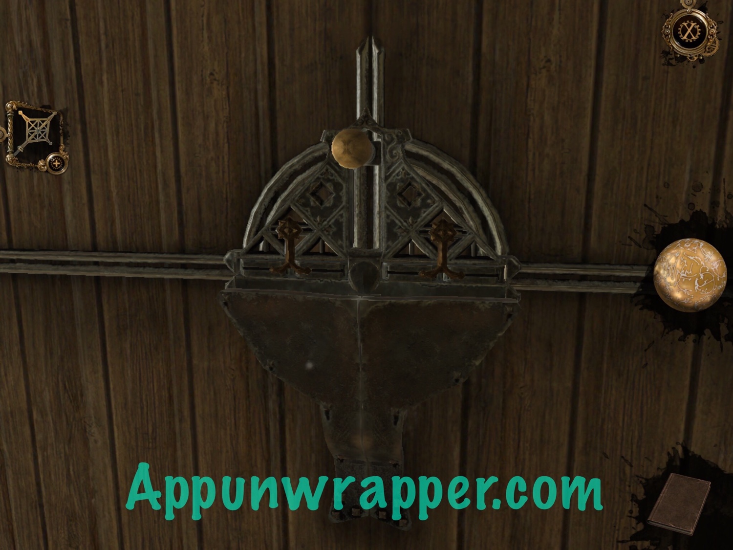 download the house of da vinci walkthrough for free download the house of da vinci walkthrough for free