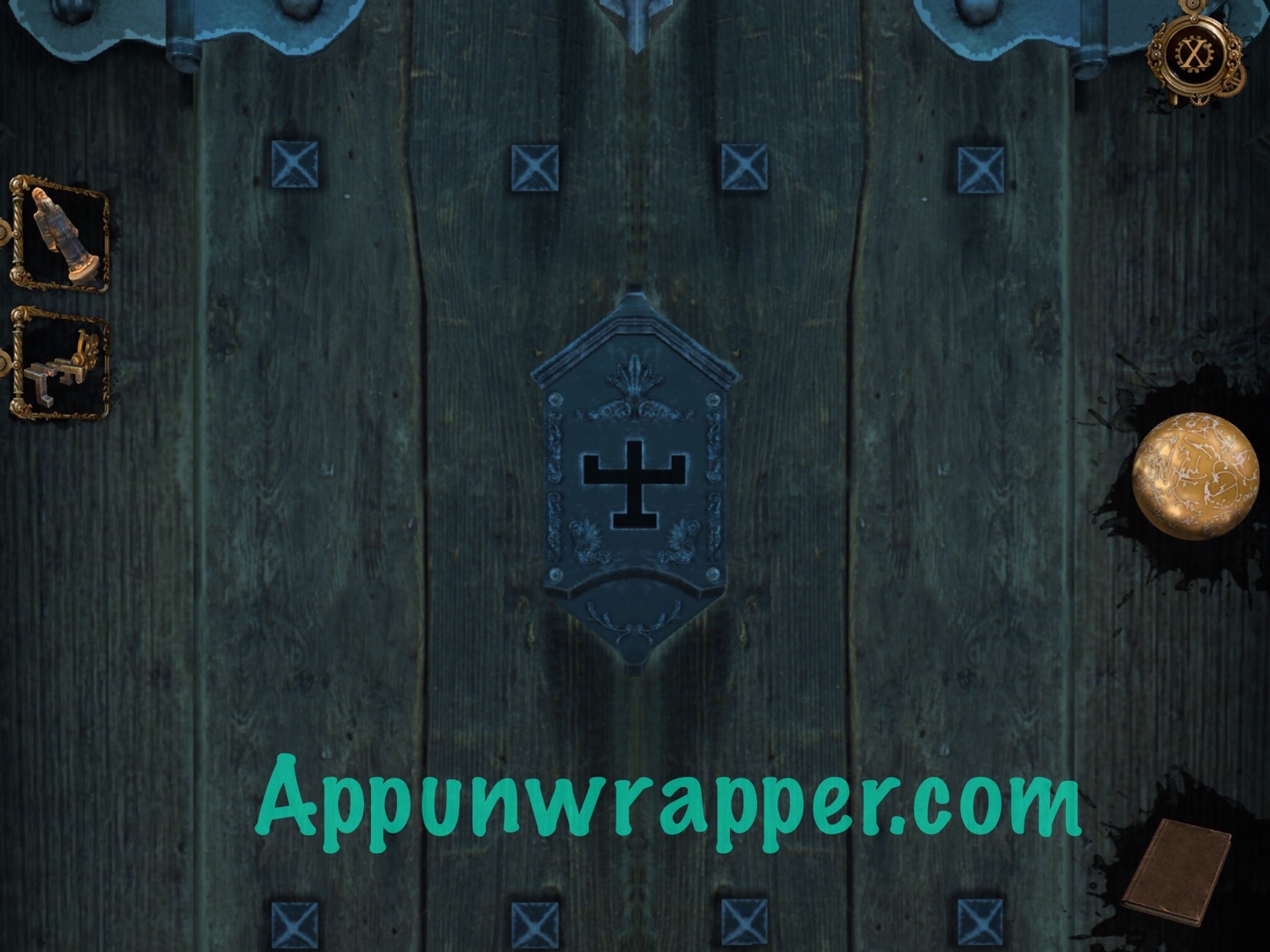 download free the house of da vinci walkthrough download free the house of da vinci walkthrough