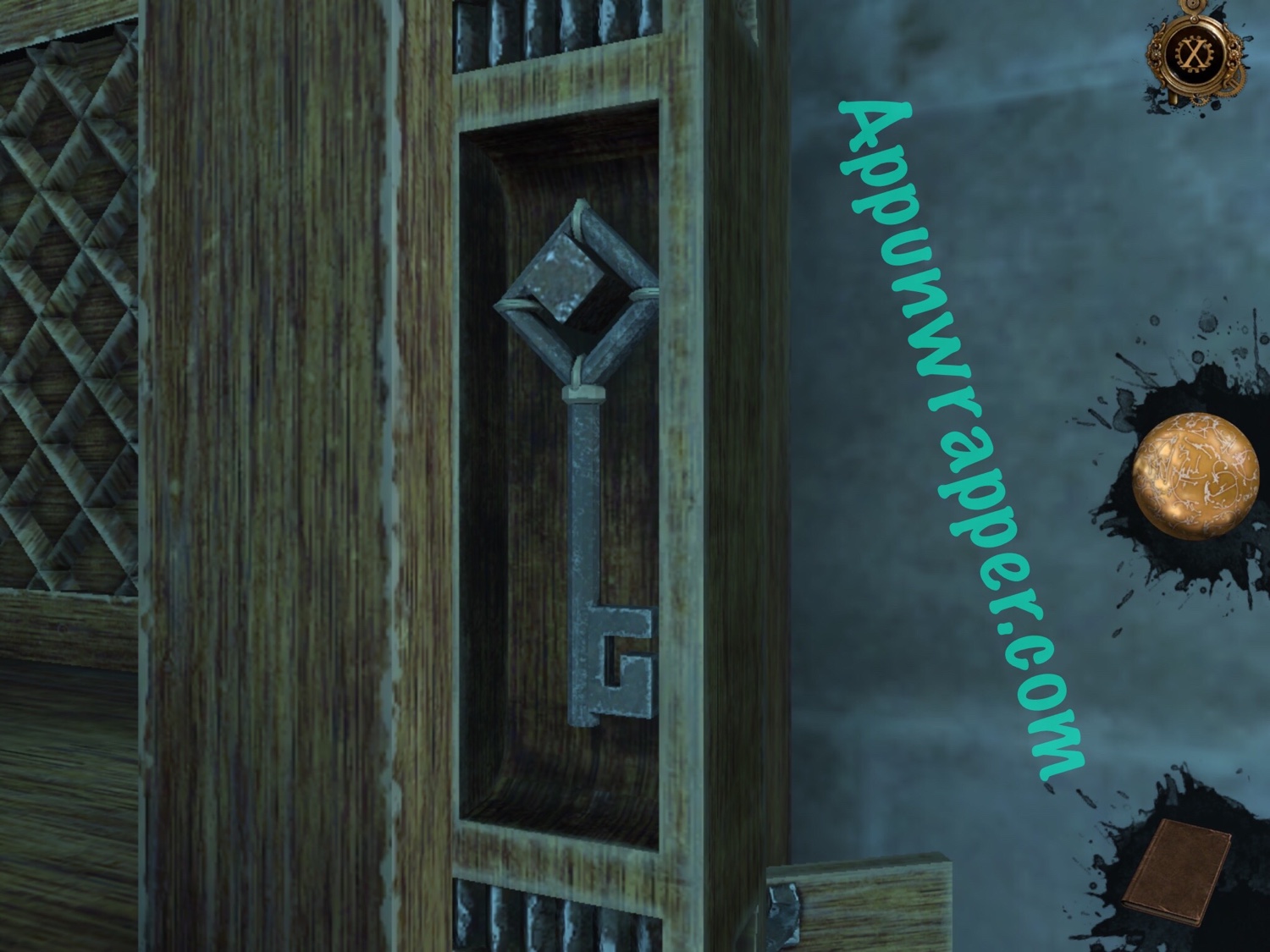 the house of da vinci 2 chapter 5 the house of da vinci 2 chapter 5